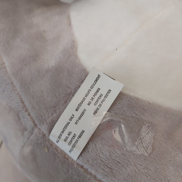 Caravan softoys 2016-12-25 - Picture 7 of 11